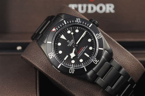 tudor watch reviews|are tudor watches worth it.